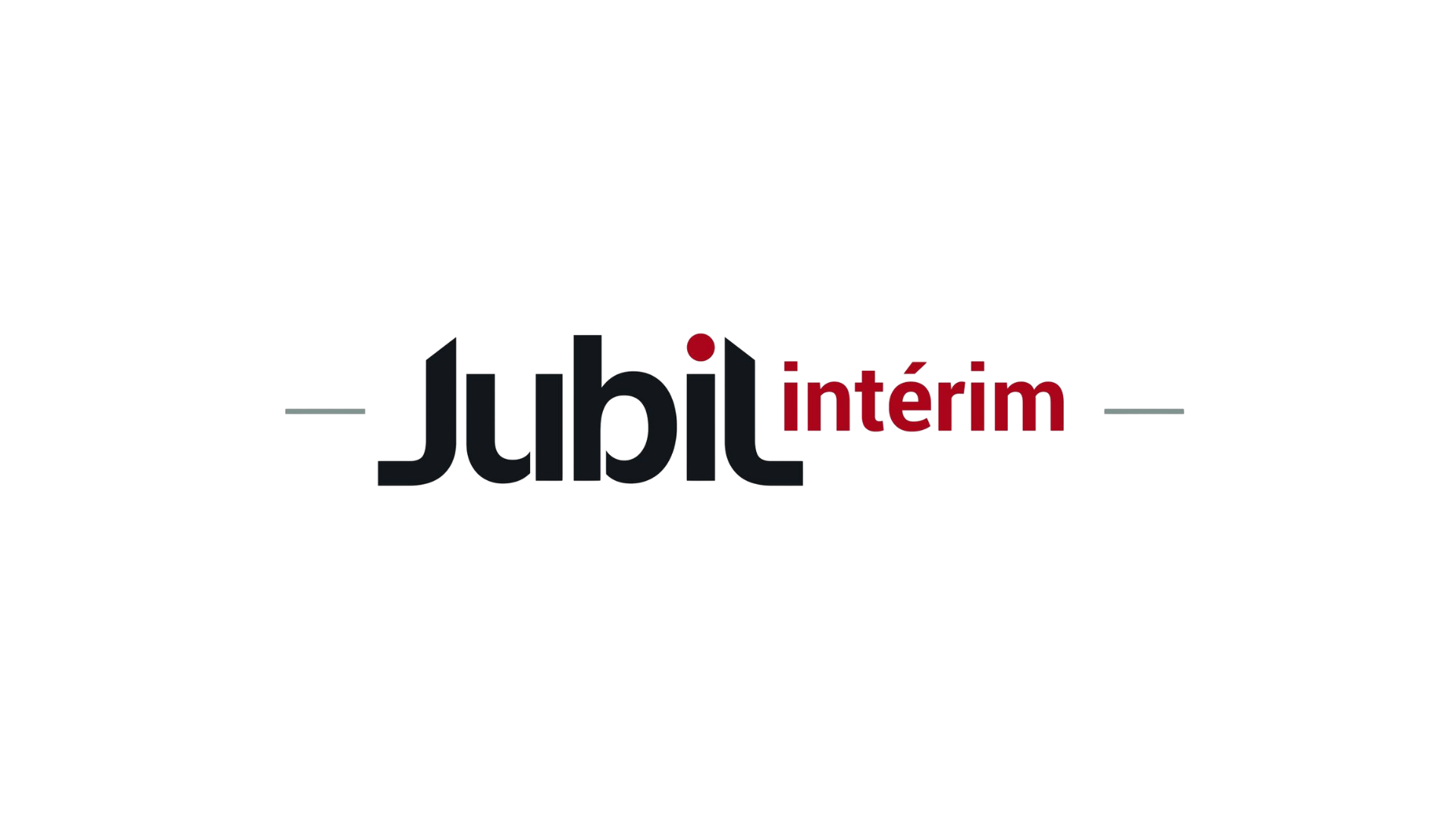 Image du/de la partenaire : Jubil